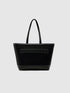 Alexa Tote Bag